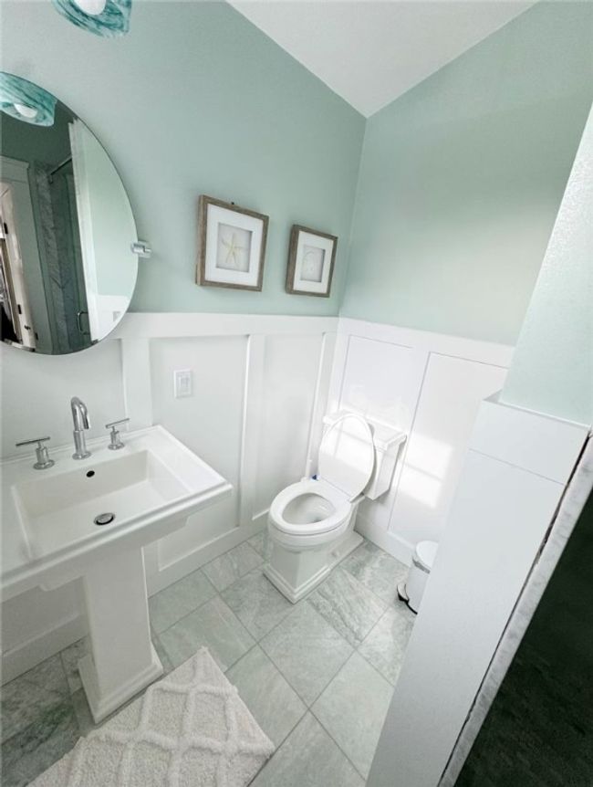 21 - 21 Warren Ave, Home with 1 bedrooms, 2 bathrooms and 1 parking in Middletown RI | Image 8