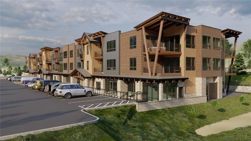 104-80 W Main St, FRISCO, CO, 80443-5509 | Card Image