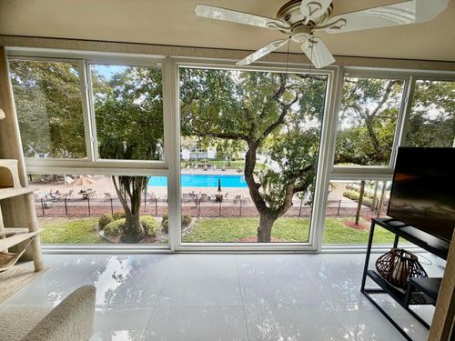 apt-m3-2004 Granada Dr, Coconut Creek, FL, 33066-1156 | Card Image