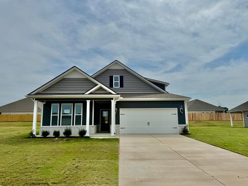 45 Burr Oak Cv, Oakland, TN, 38060-5020 | Card Image