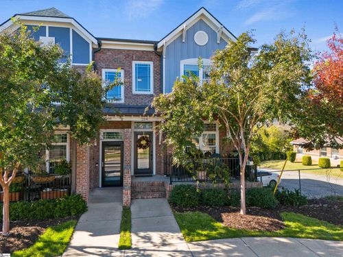 204 Mayfield St, Greenville, SC, 29601-1865 | Card Image