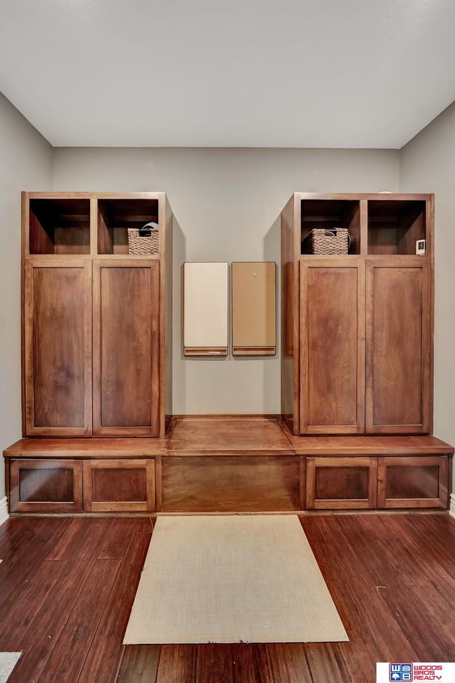 2020 Ridgeline Dr, House other with 5 bedrooms, 4 bathrooms and 3 parking in Lincoln NE | Image 29