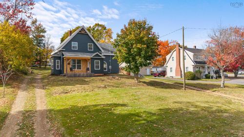 48 Herbert St, New Glasgow, NS, B2H1J3 | Card Image