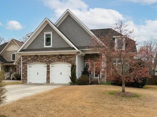 8528 Flower Branch, Chattanooga, TN, 37421 | Card Image