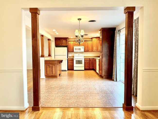 14805 Woods Edge Ct Sw, House other with 3 bedrooms, 2 bathrooms and null parking in CRESAPTOWN MD | Image 27