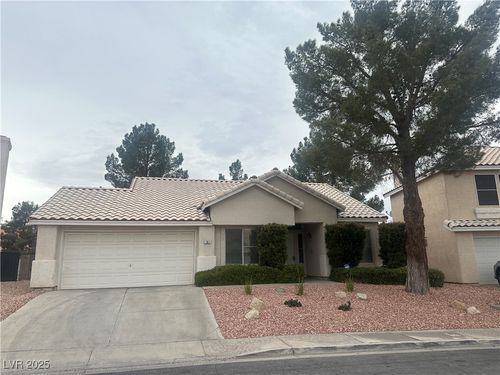 161 Alterra Drive, Henderson, NV, 89074 | Card Image