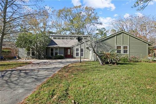 17 Colony Trail Dr, Mandeville, LA, 70448-6371 | Card Image