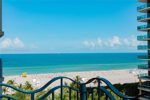 904-1500 Ocean Dr, Miami Beach, FL, 33139-3133 | Card Image