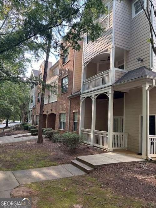 apt-4004-245 Amal Dr Sw, Atlanta, GA, 30315-4881 | Card Image