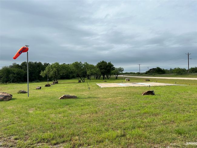 691 Glenhollow, Home with 0 bedrooms, 0 bathrooms and null parking in Gordon TX | Image 14