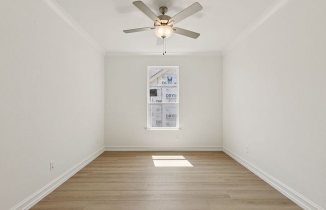 Elegant study *Real home pictured | Image 6