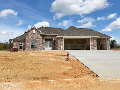 193 Brookside Dr, Medina, TN, 38355-2104 | Card Image