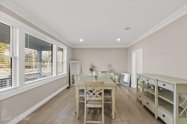 273 Colts Neck Rd, House other with 4 bedrooms, 3 bathrooms and null parking in Farmingdale NJ | Image 22
