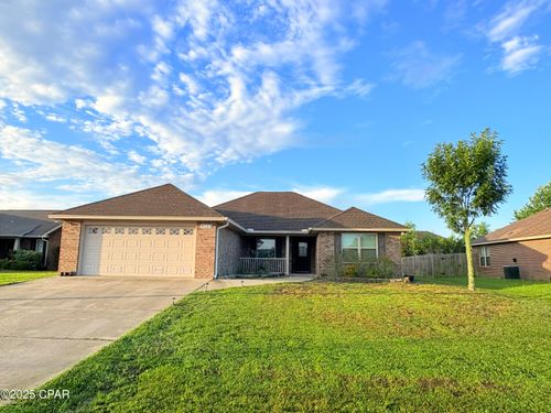 4523 Bylsma Cir, Panama City, FL, 32404-1810 | Card Image
