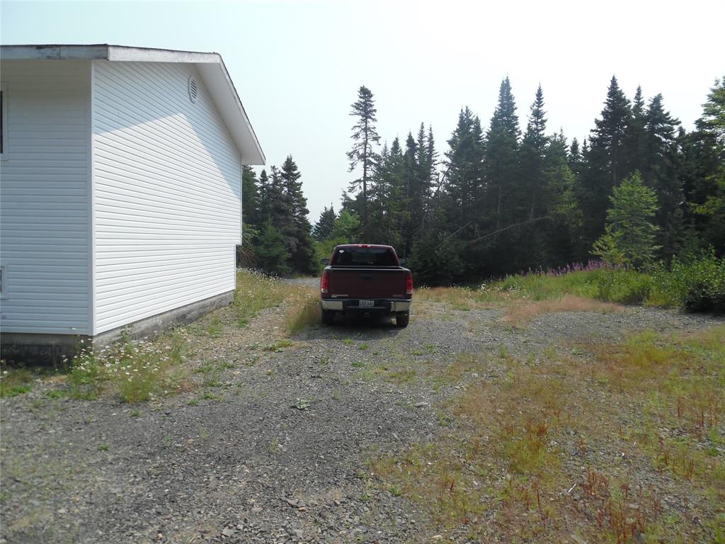 Residential in Hillview 4