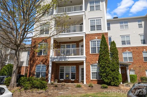 14425 San Paolo Ln, Charlotte, NC, 28277-3379 | Card Image