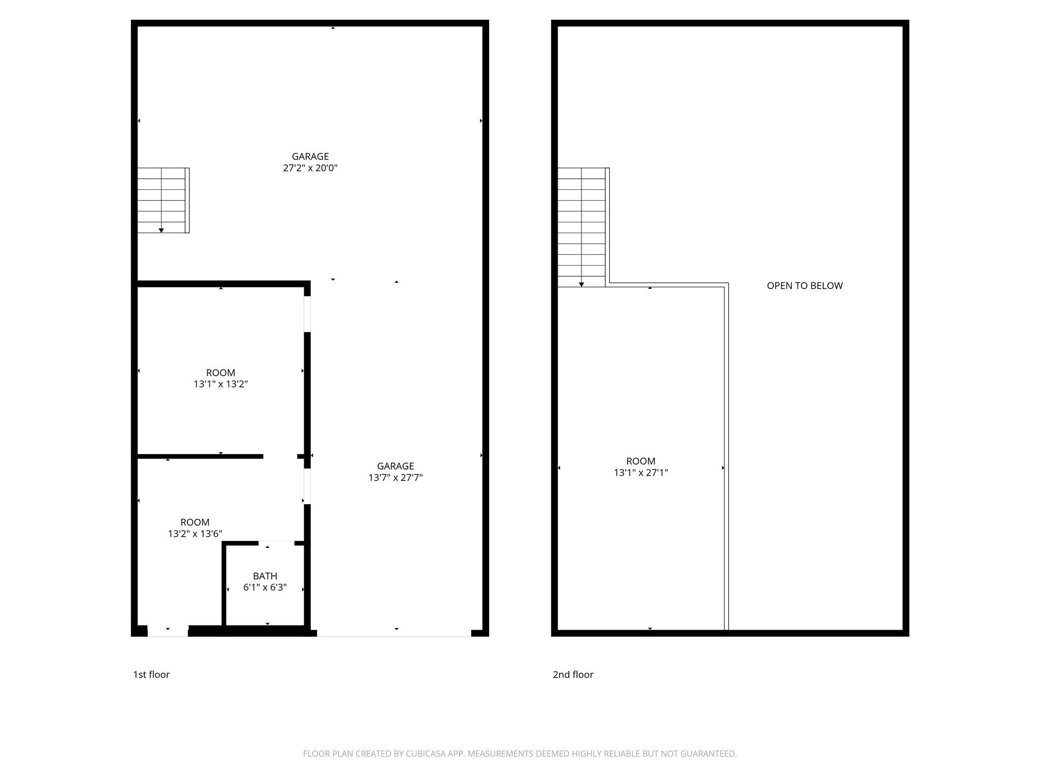 Commercial Lease in Spicewood 2