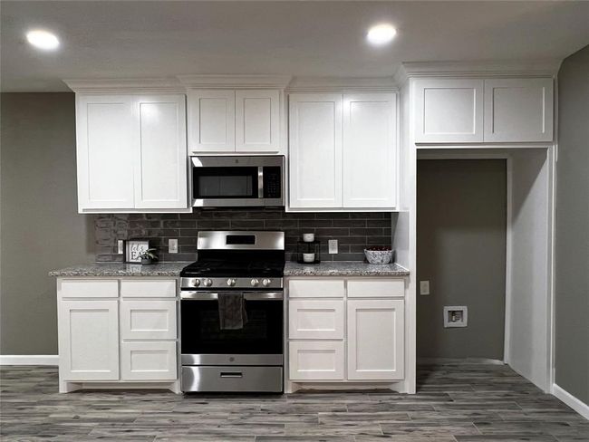 1432 Hurstview Dr, House other with 5 bedrooms, 2 bathrooms and null parking in Hurst TX | Image 7