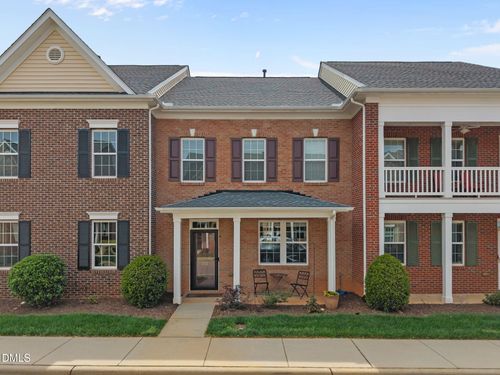 1312 Still Monument Way, Raleigh, NC, 27603-3494 | Card Image