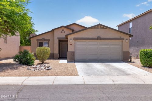 1793 E Denim Trl, San Tan Valley, AZ, 85143-4475 | Card Image