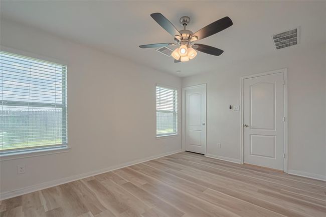 Master suite | Image 15