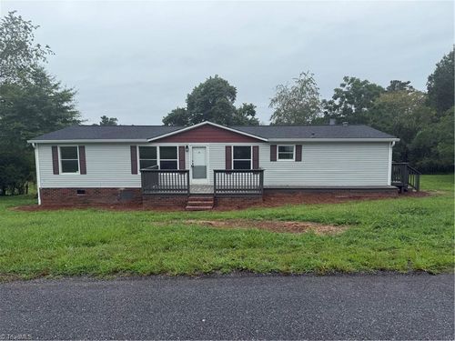 628 Maple Grove Church Rd, Hays, NC, 28635-8069 | Card Image
