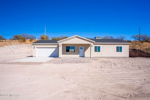 290 Paseo Mascota, Rio Rico, AZ, 85648 | Card Image