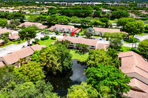 6351 Walk Cir, Boca Raton, FL, 33433-7849 | Card Image