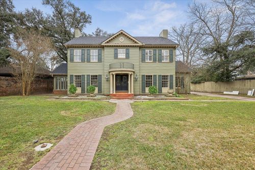 2555 Harrison St, Beaumont, TX, 77702-1605 | Card Image