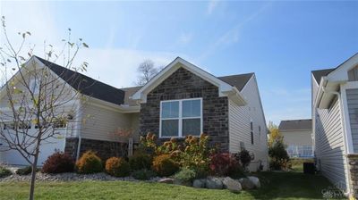 5571 Millbrook, House other with 3 bedrooms, 2 bathrooms and null parking in Warren OH | Image 3