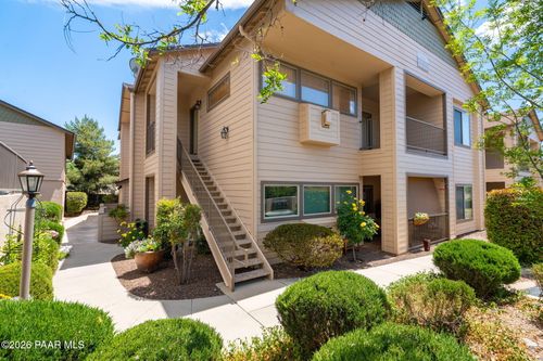 110-1975 S Blooming Hills Dr, Prescott, AZ, 86301 | Card Image