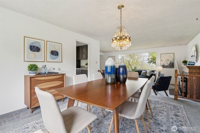 Dining Room | Image 14