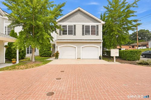 450-450 Naugatuck Ave, Milford, CT, 06460-5047 | Card Image