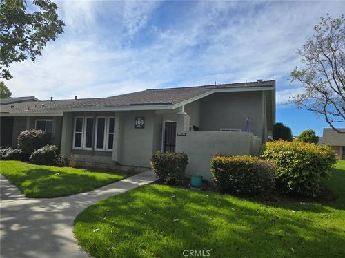 406f-8766 Tulare Dr, Huntington Beach, CA, 92646-6210 | Card Image