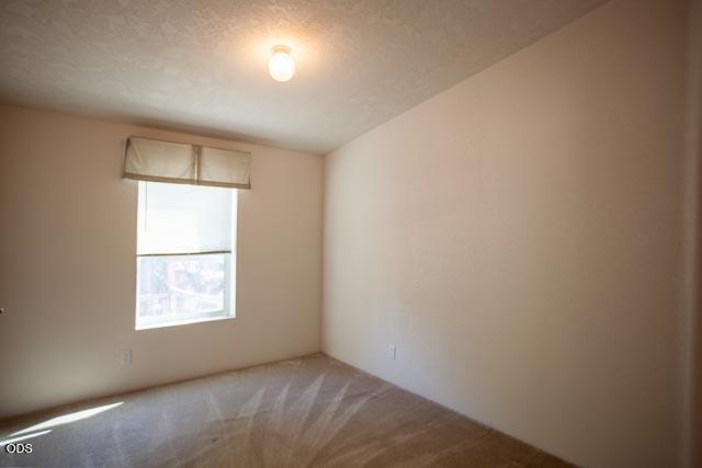 Residential in Grants Pass 5
