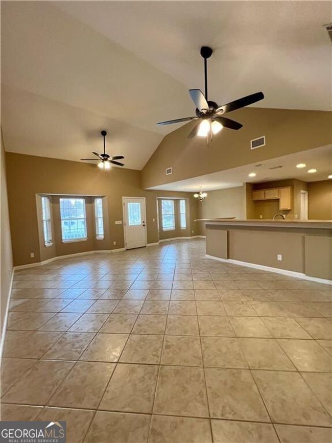 325 & 327 Windridge Dr, House other with 6 bedrooms, 4 bathrooms and null parking in Brunswick GA | Image 4