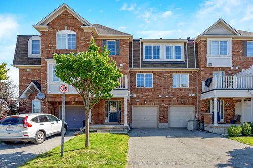 623 Frank Pl, Milton, ON, L9T0R1 | Card Image