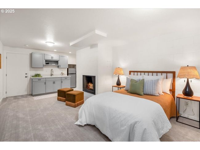 4819 Sw Hamilton St, House other with 4 bedrooms, 3 bathrooms and 2 parking in Portland OR | Image 27