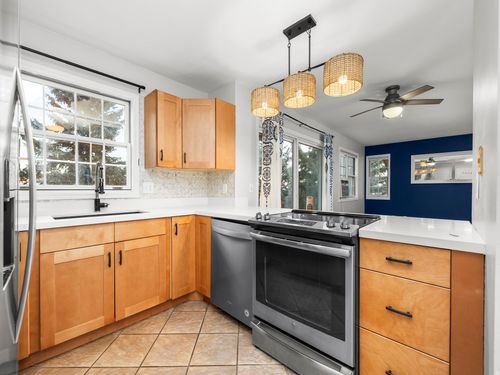 5-939 Schneitter Cir, Midway, UT, 84049-6139 | Card Image