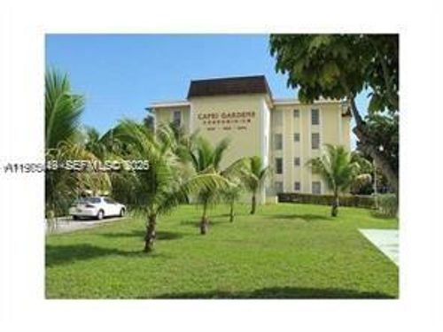 c204-11905 Ne 2nd Ave, Miami, FL, 33161-6172 | Card Image