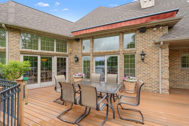 19890 M 60, House other with 4 bedrooms, 7 bathrooms and null parking in Three Rivers MI | Image 73