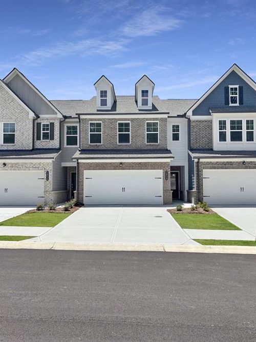 2858 Hsbibi Ct, Buford, GA, 30515 | Card Image