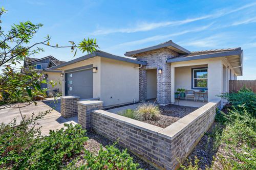 11612 Tarcoles Way, Rancho Cordova, CA, 95742-6930 | Card Image