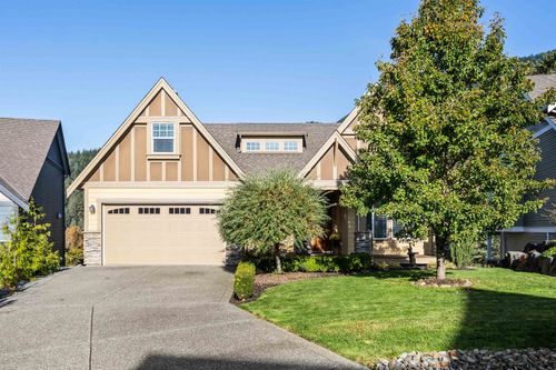 4-1911 Woodside Blvd, Agassiz, BC, V0M1A1 | Card Image