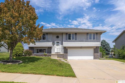 15312 Greene Avenue, Omaha, NE, 68138 | Card Image