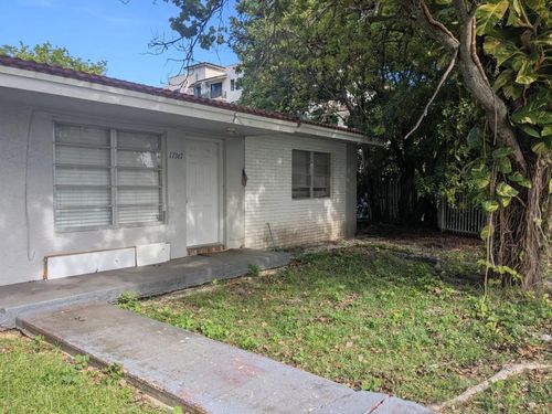 17367-17367 Sw 95th Ave, Palmetto Bay, FL, 33157-4427 | Card Image