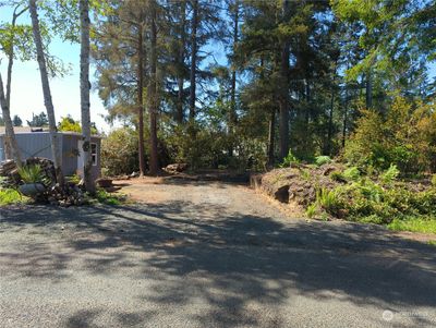 2100 266th Place, Home with 0 bedrooms, 0 bathrooms and null parking in Ocean Park WA | Image 1