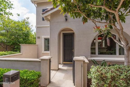 3343 Shadetree Way, Camarillo, CA, 93012 | Card Image