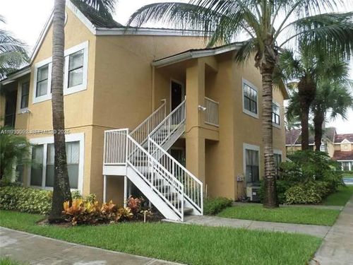 apt-1121-10501 Sw 155th Ct, Miami, FL, 33196-3536 | Card Image