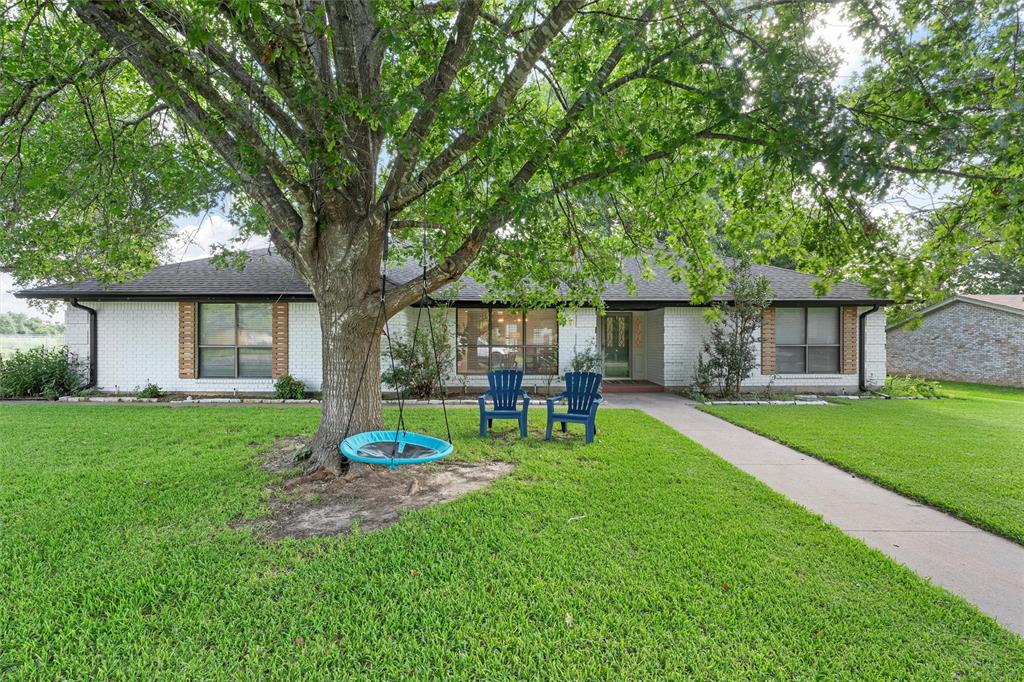 Brice , Meridian, TX 76665